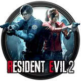 Resident Evil 2