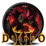 Diablo 2