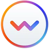 WALTR 2