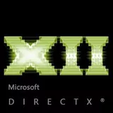 DirectX 12