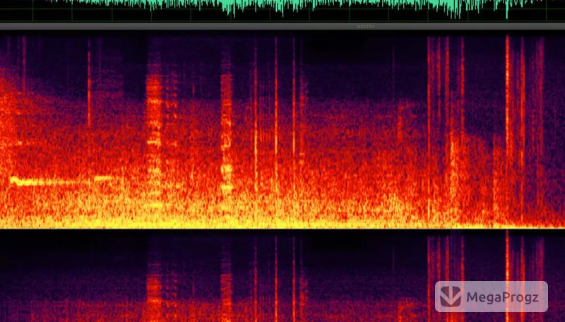Adobe Audition