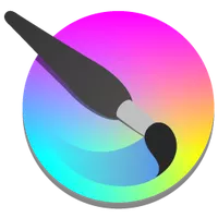 Krita