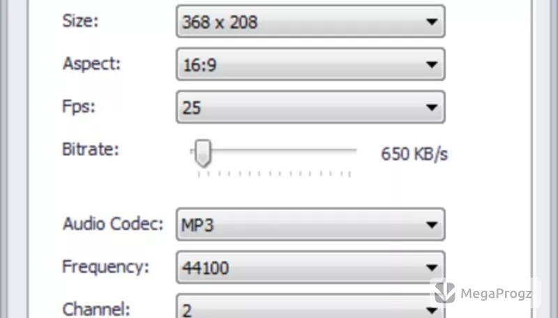 All Video Downloader