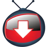 YTD Video Downloader