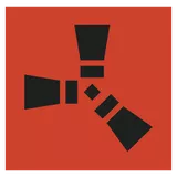 Rust