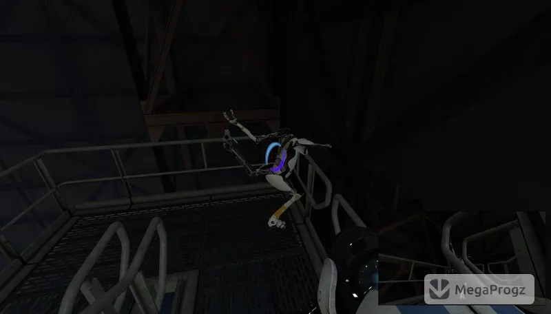 Portal 2