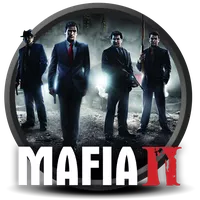Mafia 2