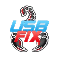 UsbFix Free