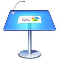 KeyNote