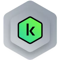 Kaspersky Free