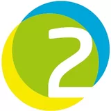 2GIS