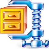 WinZip icon