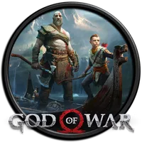 God of War (на ПК)
