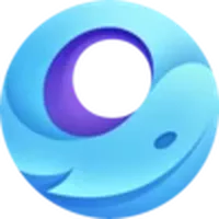 GameLoop