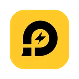 LDPlayer icon