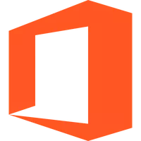 Microsoft Office