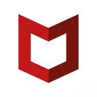 McAfee Total Protection