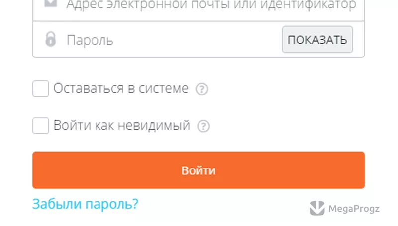 Origin