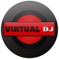 Virtual DJ