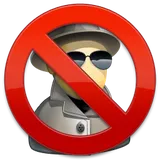 SuperAntiSpyware
