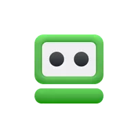 RoboForm