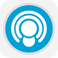 My WIFI Router