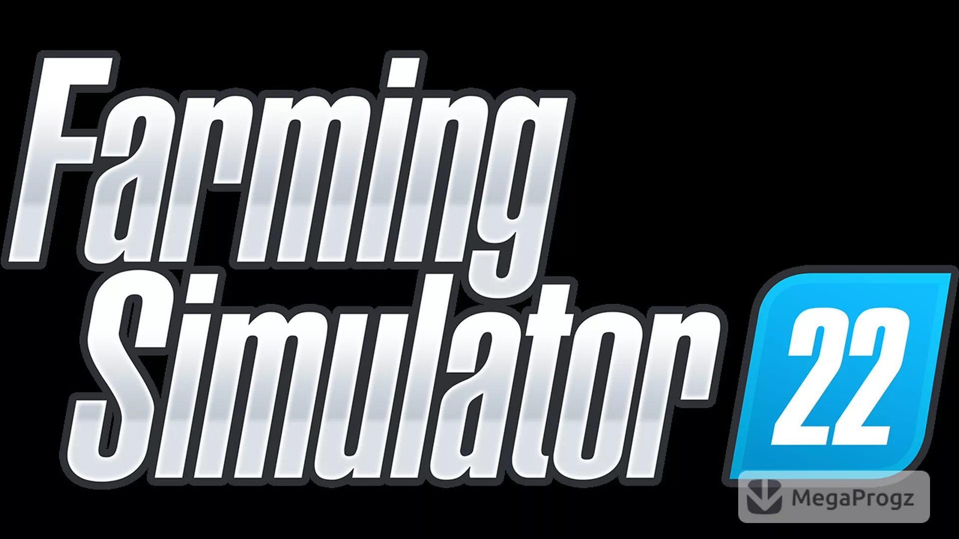 Farming Simulator