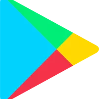 Google Play Маркет для компьютера