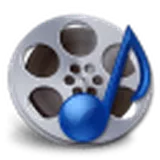Free Video To Audio Converter