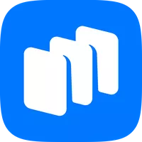 Магазин RuStore для компьютера