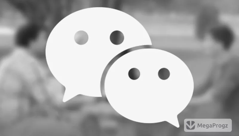 WeChat