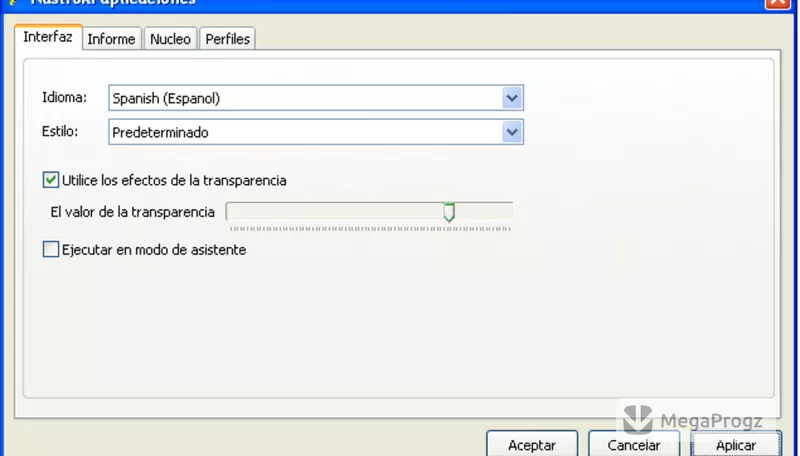 WinToFlash