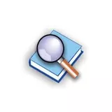 STDU Viewer