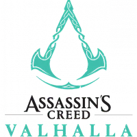 Assassins Creed Valhalla (на ПК)