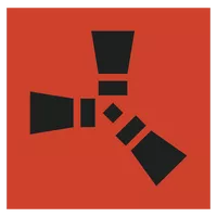 Rust