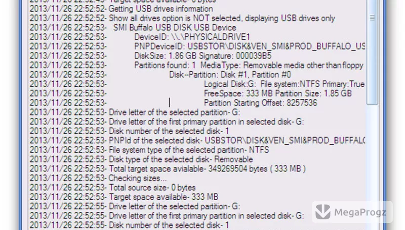 WinSetupFromUSB