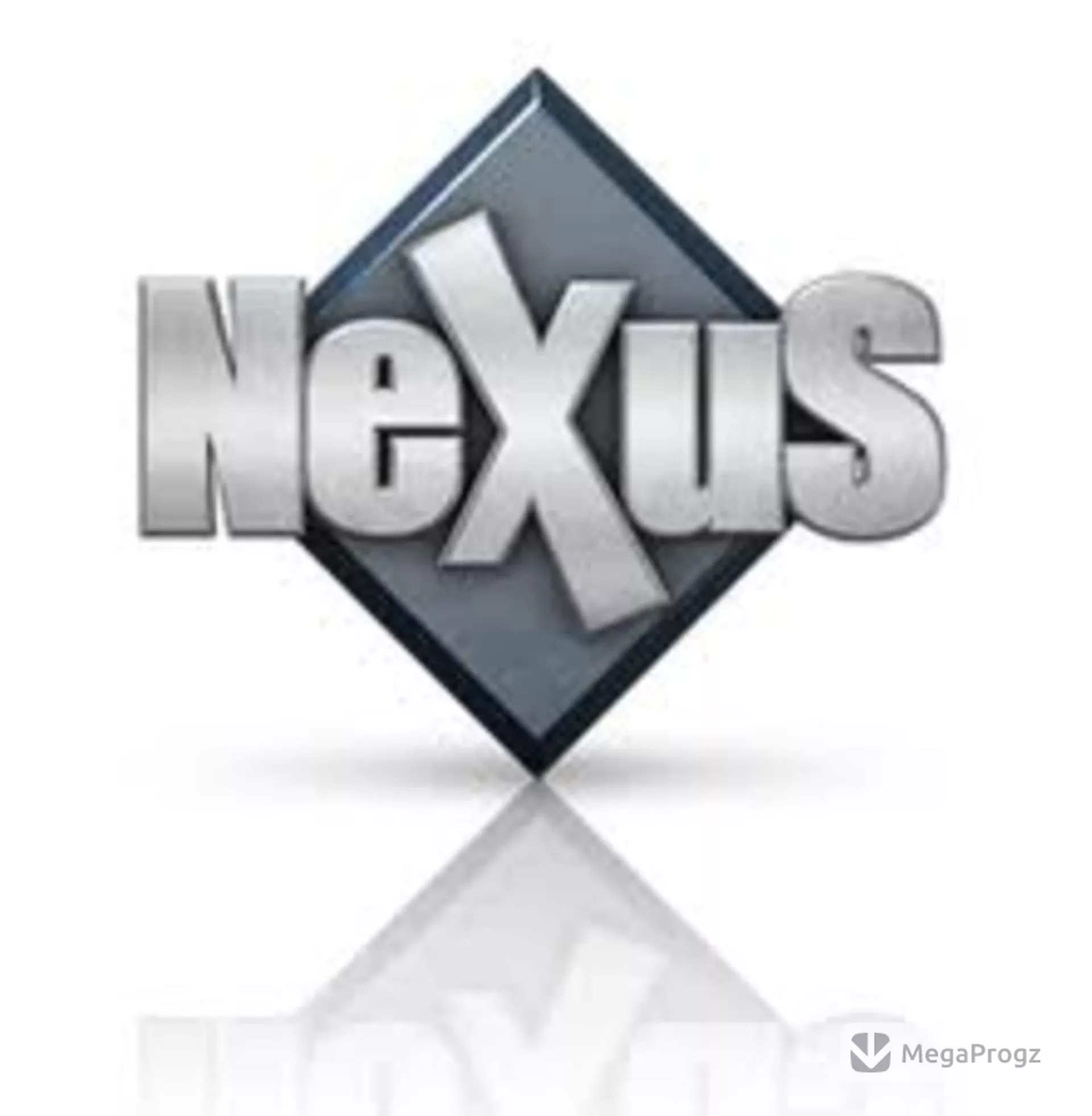 Nexus
