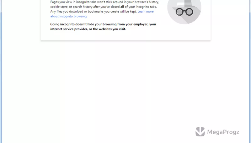 Cent Browser