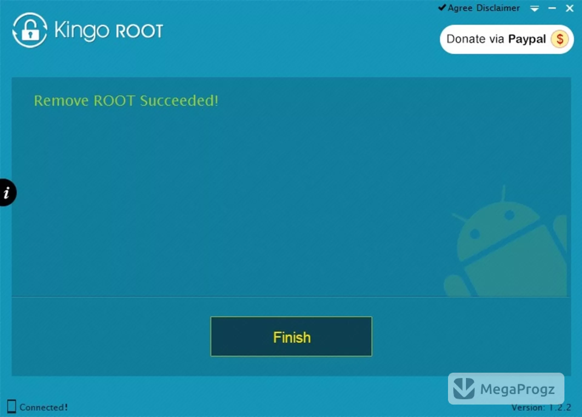 KingoRoot