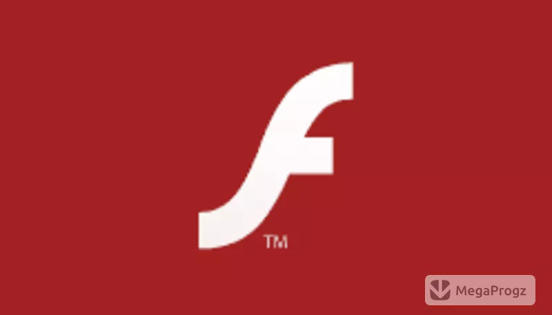 Adobe Flash Player