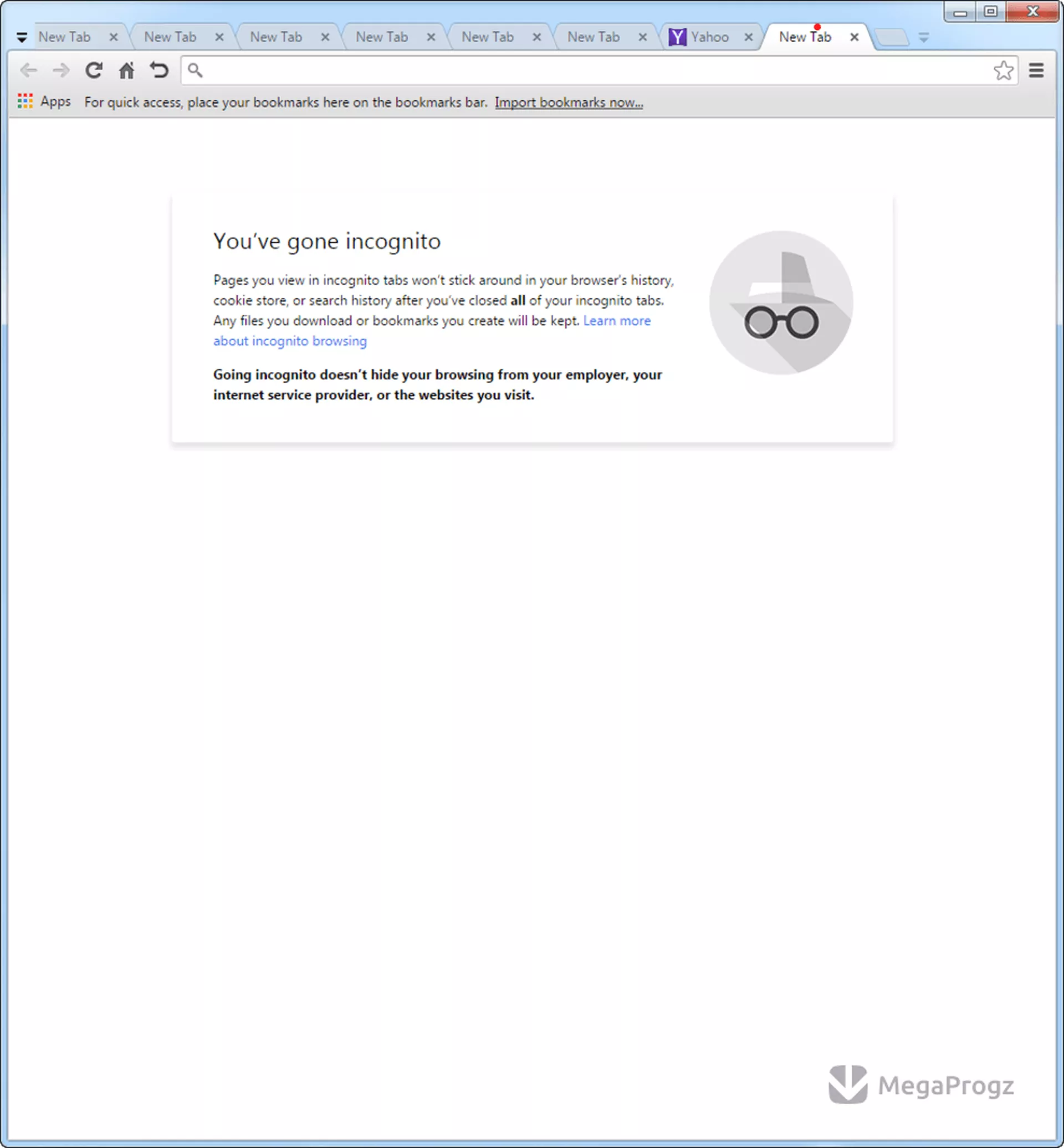 Cent Browser