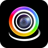 CyberLink YouCam