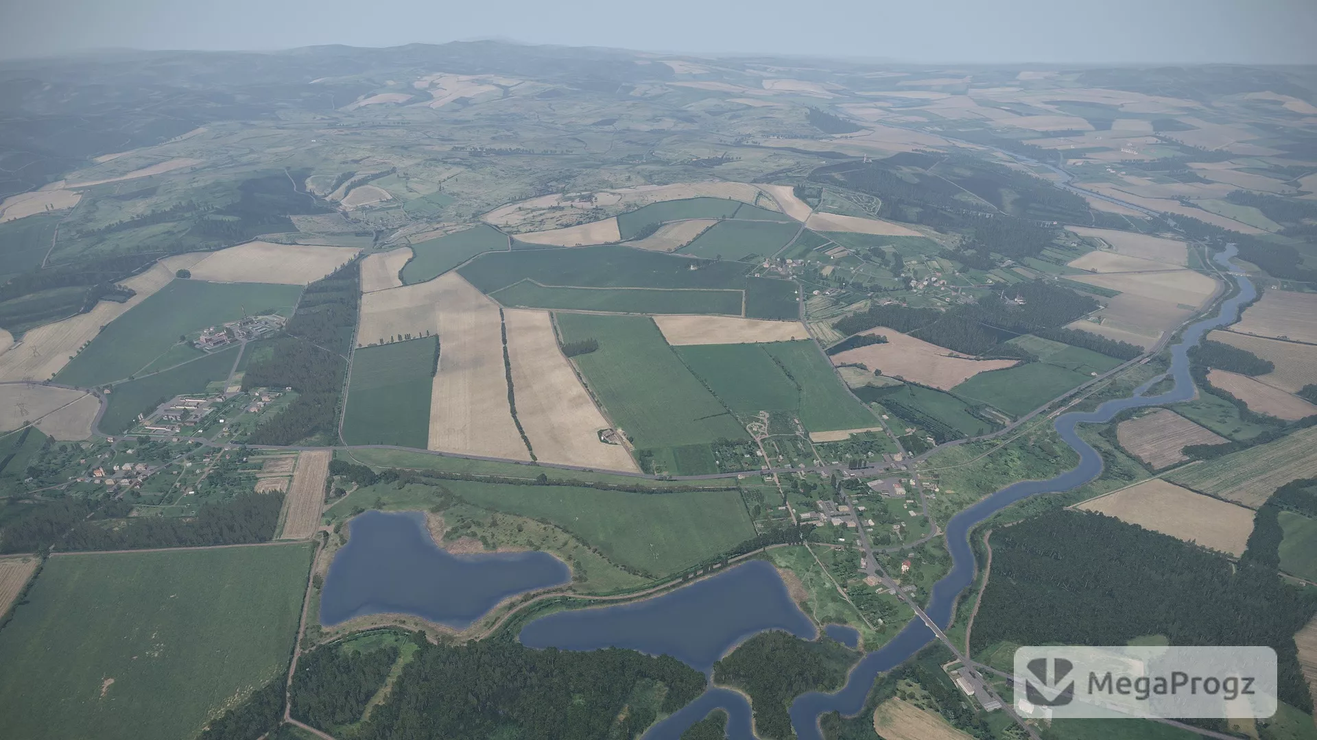 Arma 3