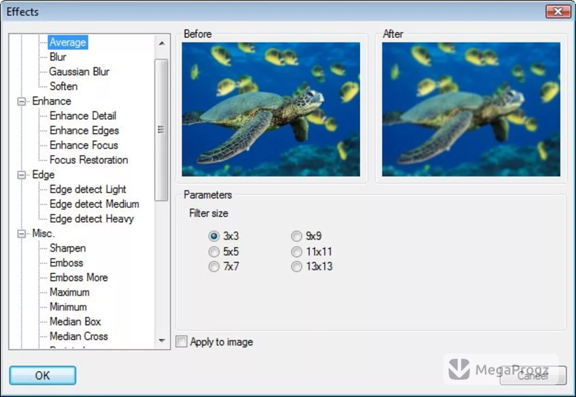 XnView