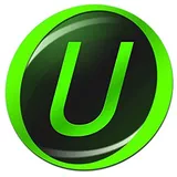 IObit Uninstaller icon