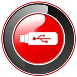 ISO to USB