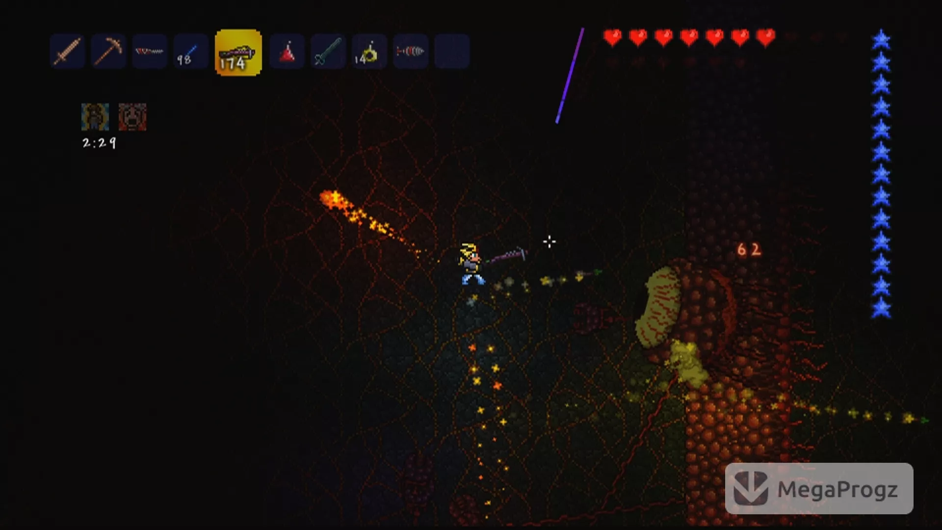 Terraria