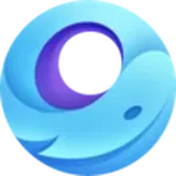 GameLoop icon