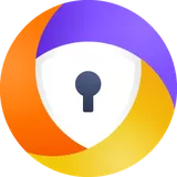 Secure Browser
