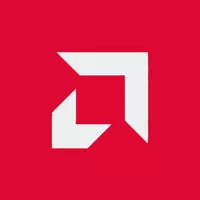AMD Software - драйвера для видкокарт и процесоров
